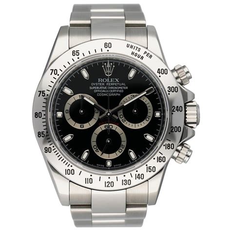 rolex winner 14|Rolex daytona for sale.